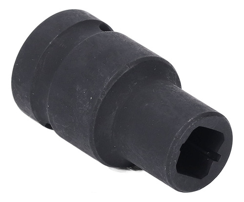 Grifo De Enchufe Cuadrado De 1/2 Pulgada M14 Para Llave Neum