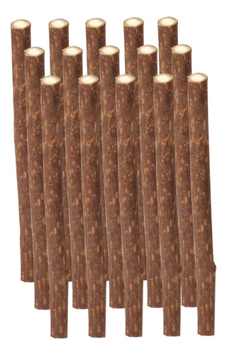 Palitos De Hierba Gatera Palitos De Hierba Gatera Natural