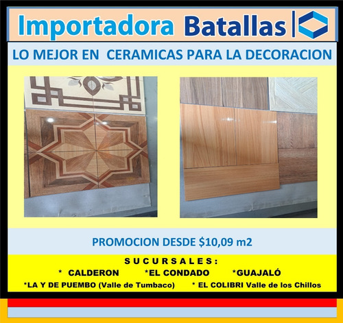 Imagen 2 de 12 de Cerámica Vinil Trapezoidal Teja Industrial Cuarzo Baños C5