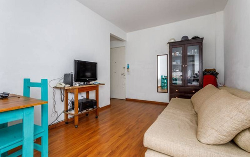 Imagen 4 de 10 de Departamentos Venta Recoleta