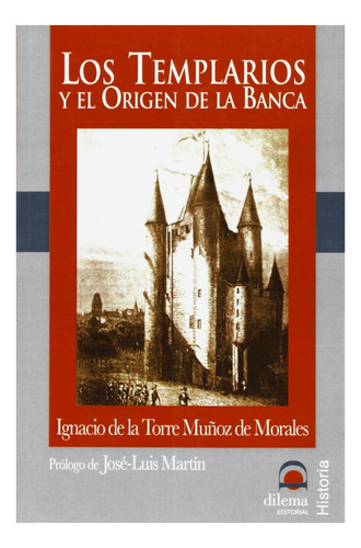 Outlet : Los Templarios Y El Origen De La Banca