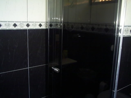 Imagem 8 de 8 de Casa Sobrado Para Venda, 2 Dormitório(s), 124.0m² - 6279