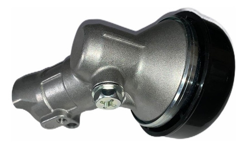 Caixa Transmissão 24mm X 10 Estrias Roçadeira Shindaiwa 230