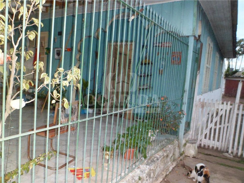 Imagem 4 de 10 de Terreno - Niteroi - Ref: 65643 - V-65643