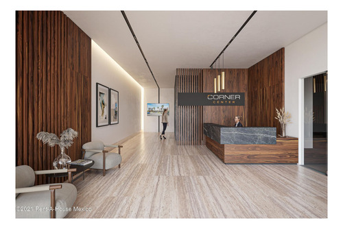 Imagen 4 de 15 de Consultorio En Renta En Cancun ,cumbres.ro 22-4019