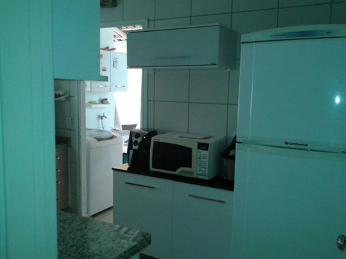 Casa A Venda No Bairro Conjunto Habitacional São - 287-1