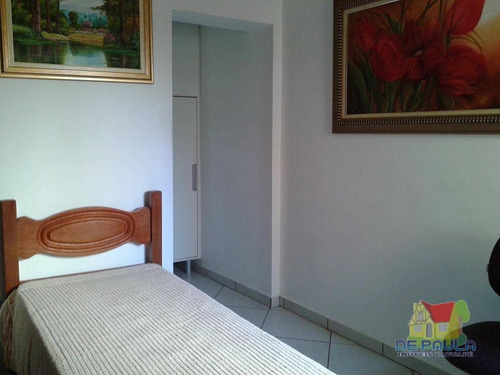 Imagem 6 de 13 de Casa Com 3 Dormitórios À Venda, 180 M² Por R$ 700.000,00 - Penha De França - São Paulo/sp - Ca0130