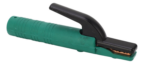 Welder Holding Piliers 500a Stick Electrode Holding Holding