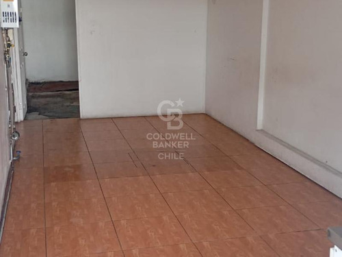 Casa Uso Comercial, Sector Jumbo Norte