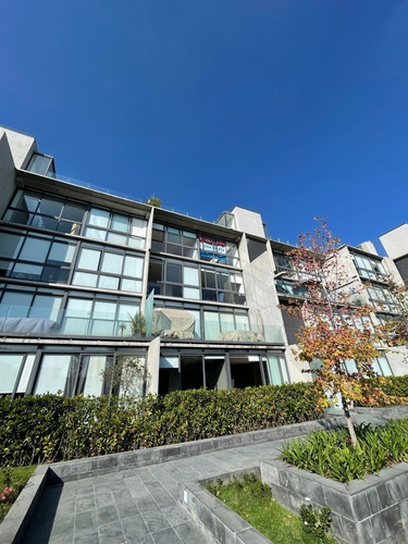Imagen 13 de 20 de Aruna Con Terraza En Venta