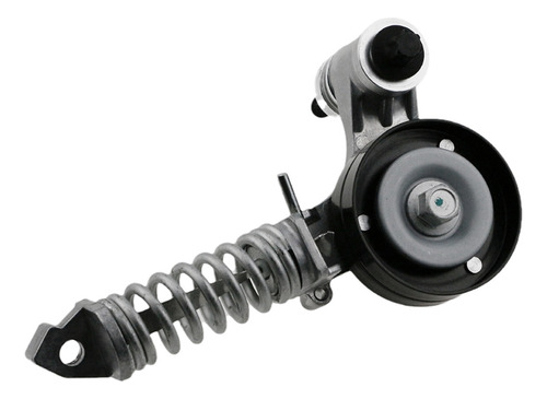 Tensor De Correa De Transmisión 25195388 55565236 Para Chevy