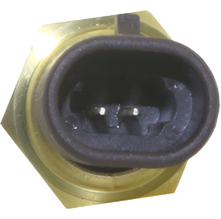 4307110 R14-0374 Sensor De Temperatura Cummins