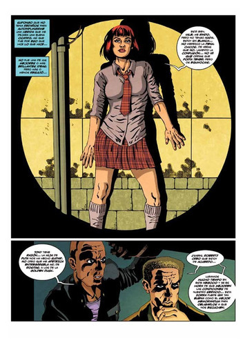 Nasty Pills, De Massacre, Dani Seijas. Editorial Dibbuks En Español