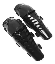 Comprar P Par De Rodilleras Para Motocross, Motocross Y Todoterreno