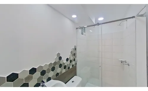 Venta Apartamento Fontibon