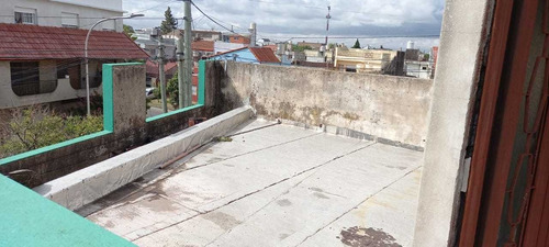 Imagen 15 de 16 de Casa En Venta En Lanús Oeste