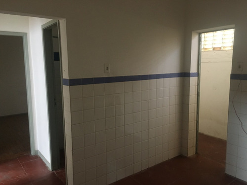 Imagem 3 de 14 de Vendo Apartamento No Horto, Belo Horizonte Urgente !!