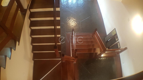 Imagem 14 de 30 de Casa À Venda Em Jardim Chapadão - Ca004797