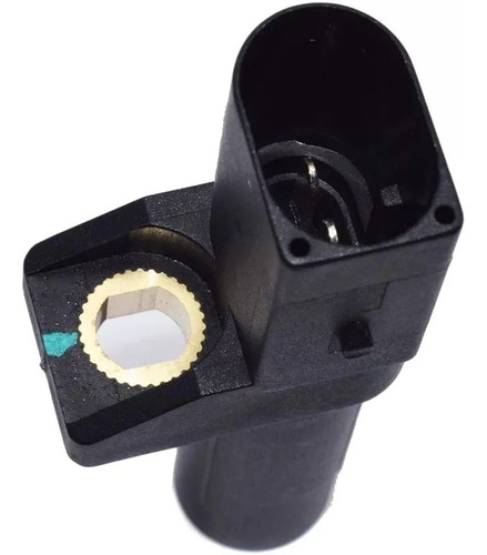 Sensor Ckp Posición Cigüeñal Ssangyong Kyron