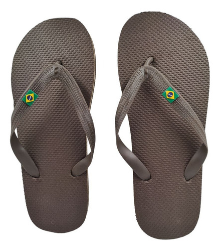 Chalas Hawaianas Para Para Hombre 20160