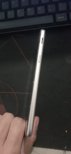 Celular Sansung J5 Pro 32 Gb