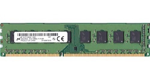 Imagem 1 de 10 de Memoria Servidor Dell/hp (detalhes Na Descrição Abaixo)