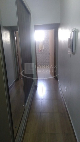 Imagem 9 de 30 de Linda Chacara Para Venda Em Juruce No Condominio Nova Morada, 3 Dormitorios 1 Suite, Varanda Gourmet E Piscina Em 670 M2 De Area Total - Ch00059 - 69521253