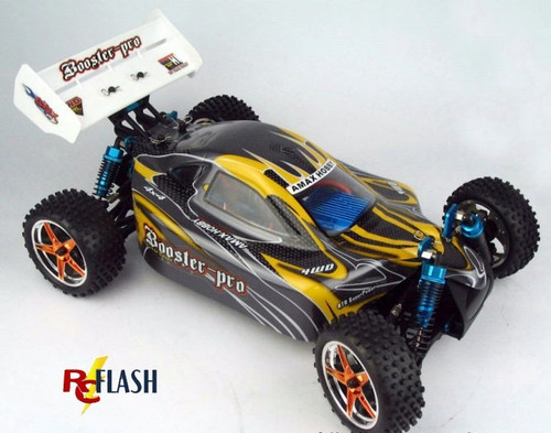Imagen 10 de 10 de Cargador Lipo De 7,4v Y 11,1v Helicoptero Auto Dron Avion