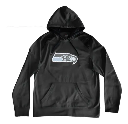 Buzo nfl hotsell