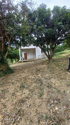 Vende Se Sitio Em Piedade Proximo A Sorocaba