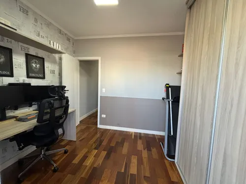Sobrado Em Condomínio | 105m² | Parada Inglesa - Zona Norte Sp
