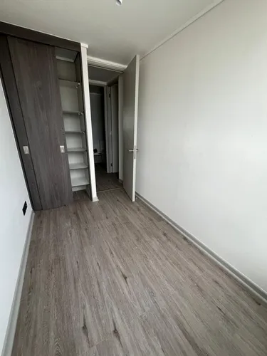 Hermosos Departamentos Nuevos