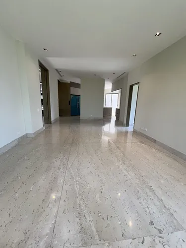 Casa En Venta Villa Montaña