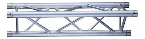 Truss Soundking Dkb2903 Triangular 1mt Cupla Bulon