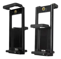 Comprar Soporte Para Celular O Tablet En Trípode O Otros