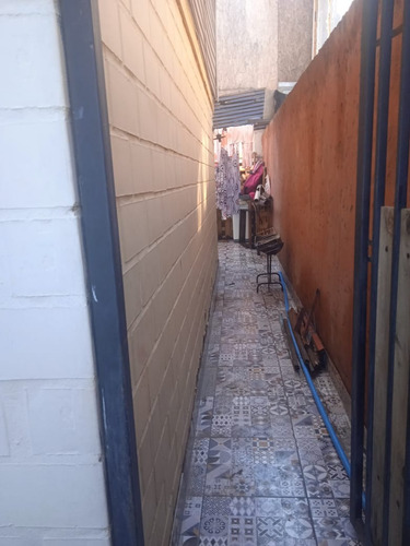 Se Vende Casa $57.000.000 Calle Monet, Colina