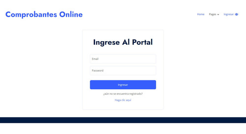 Imagen 5 de 9 de Diseño Pagina O App Web, Landing Page, E-comerce, Responsive