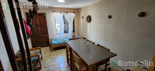 Triplex En San Bernardo