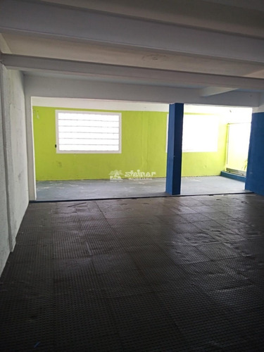 Imagem 3 de 19 de Aluguel Prédio Até 1.000 M2 Vila Rachid Guarulhos R$ 7.000,00 - 37225a
