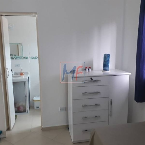 Imagem 27 de 28 de Ref: 8475 Excelente Sobrado Em Cond. Fechado No Jardim Das Palmeiras, Itanhaém Sendo 2 Suítes Que Possui Varanda, Quintal, 2 Vagas, 90 M² - 8475