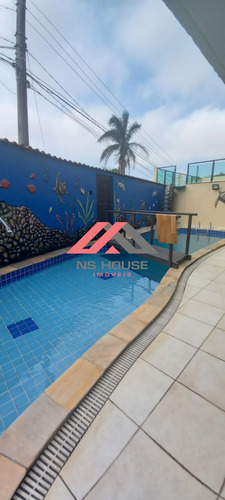 Imagem 9 de 30 de Casa - Ca00068 - 70683131