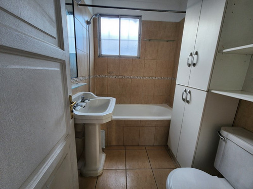 Gran Casa En La Comuna De La Reina ! 6d/3b
