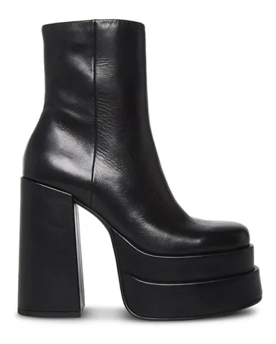 Botas tipo bratz clearance