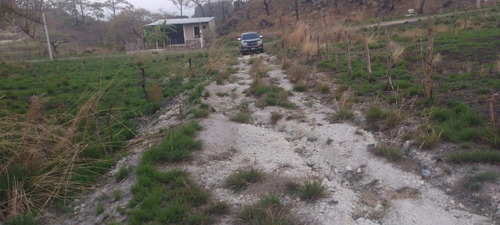 Imagen 11 de 18 de 6 Manzanas En El Zapote San Pedro Pinula Jalapa