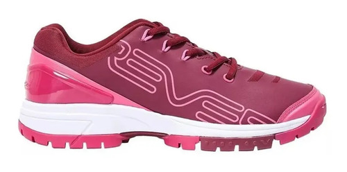 CALZADO REVES HOCKEY SHOES VENLO BLUE - Tercer Tiempo