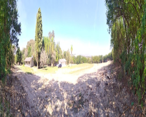 Imagem 18 de 27 de Area À Venda No Éden - Sorocaba/sp - Ar00575 - 4230519
