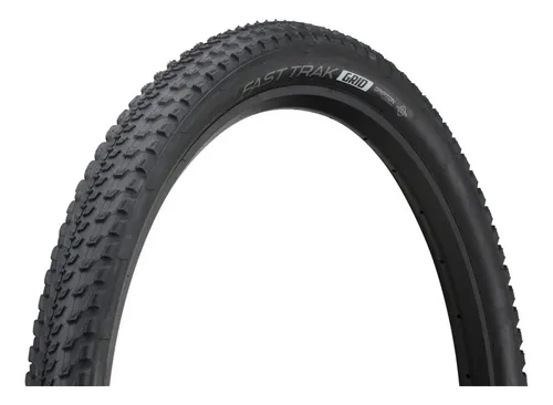 Llantas Specialized Fast Track 29 MercadoLibre