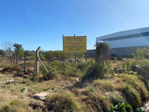 Imagen 2 de 7 de Terreno - Benavidez