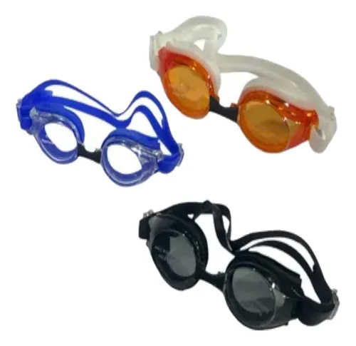 Antiparras mercado libre new arrivals