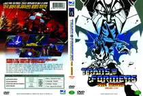 Comprar Transformers The Movie Blu Ray 1986 Ews